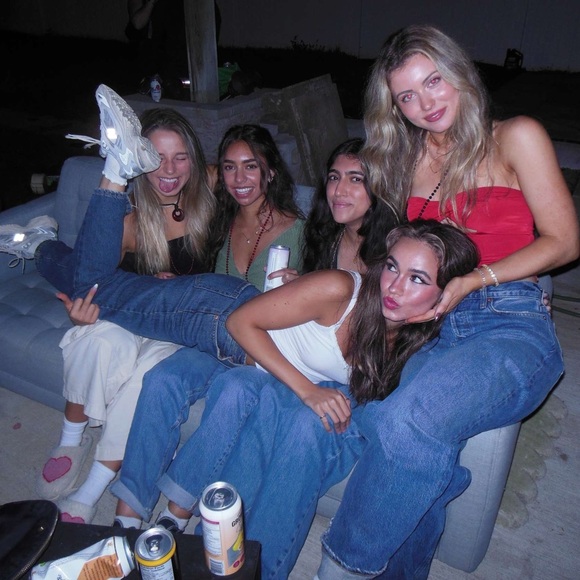 Meet your Posher, Ranyah - Picture 3 of 6